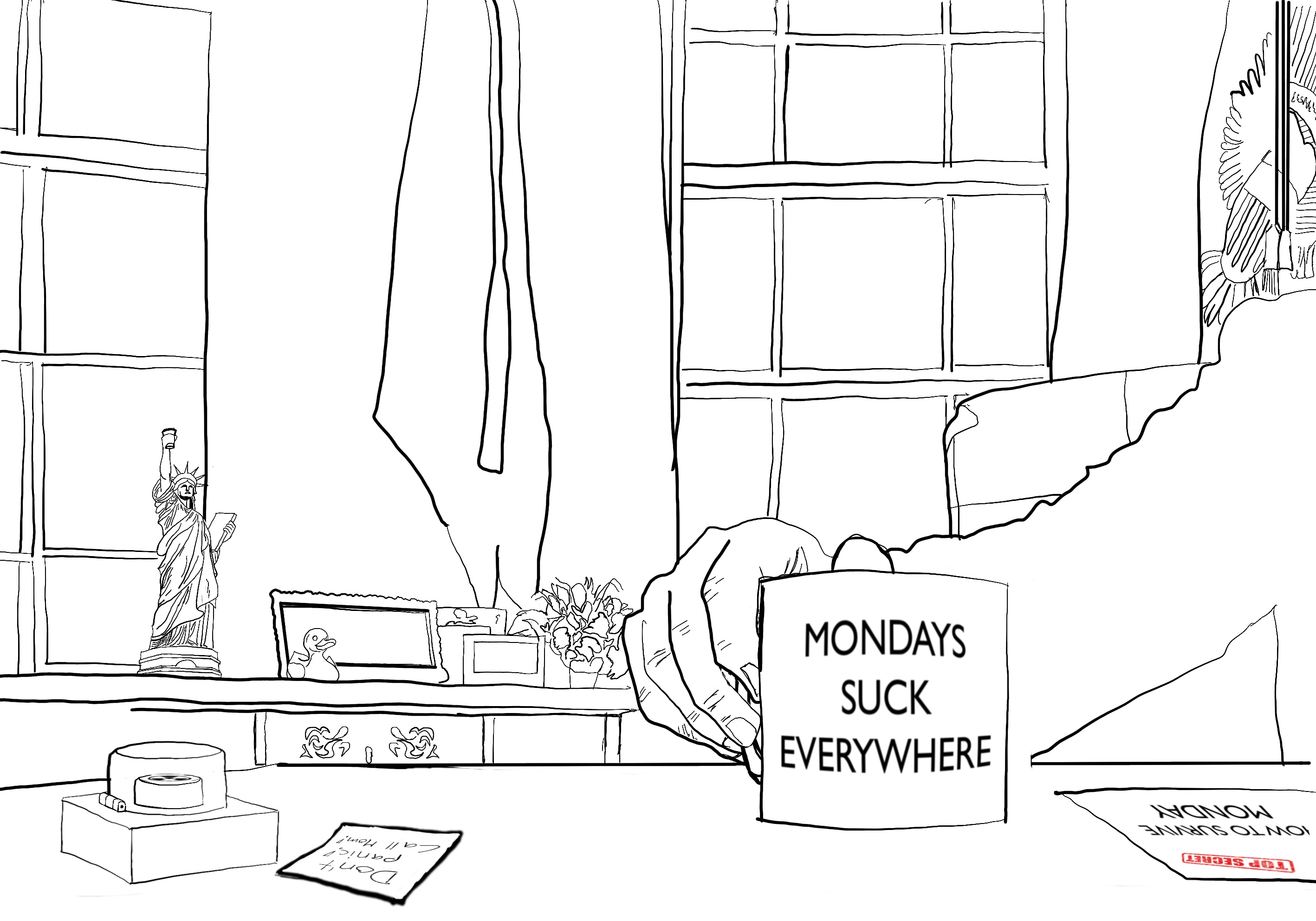 Artikelbild 2 des Artikels “Stoßdämpfer V-F “